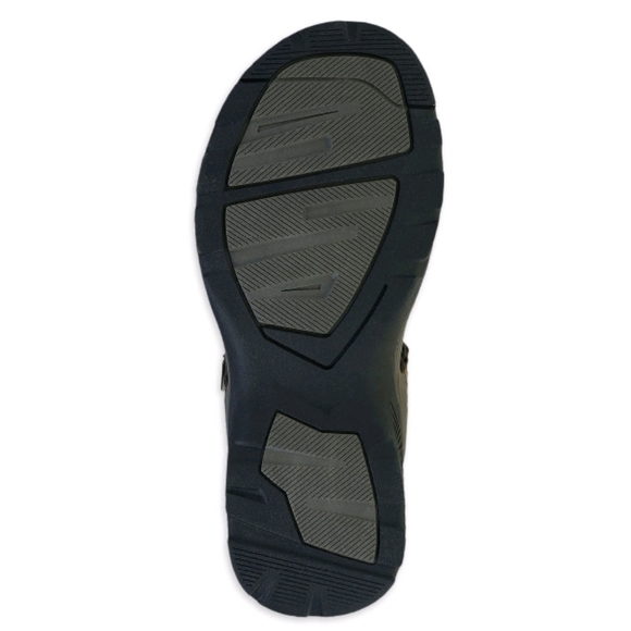 earth spirit men's robert active sandal